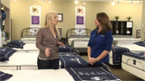 Choosing Your Mattress